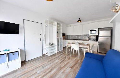 Casa Sunset - Foto 15