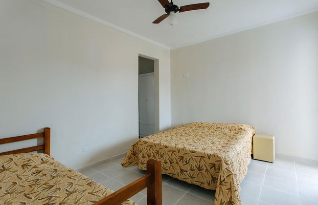 Casapernambuco 100mts da Praia - Foto 31