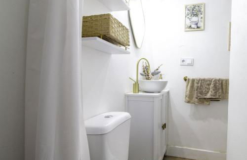 GuestReady - La Merced Cadiz - Foto 10