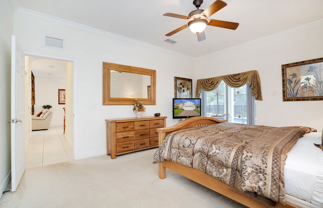 2131victoria - Foto 3