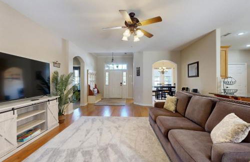 Bella Vista Retreat House - Foto 4