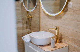 Villa Mars - Foto 71