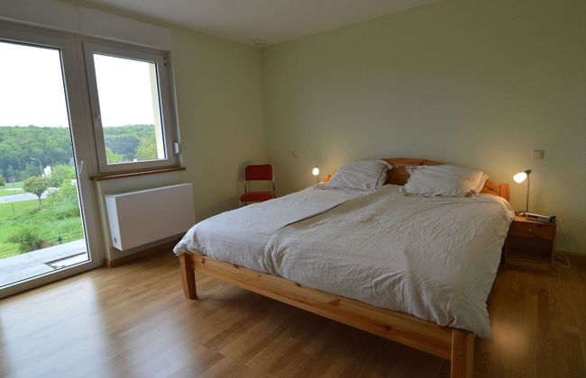 Lovely Holiday Home in Stipshausen With Terrace - Foto 10