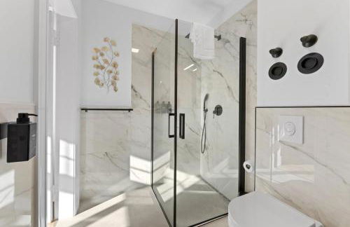 Residenz Hugo - Foto 79