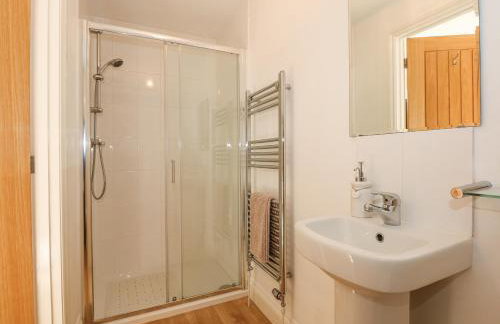 The Mill Stones - Photo 19