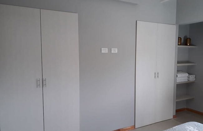 DUPLEX LA PUNTILLA - Foto 6