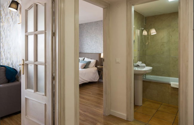 Merced10 3F - Foto 31