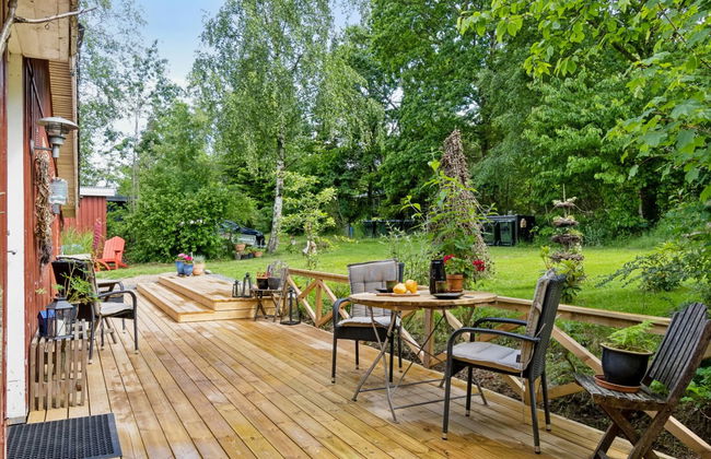 "Reika" - 1km from the sea - Foto 17