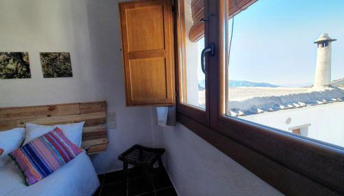 La Higuera - Photo 5