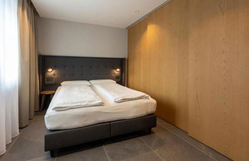 Dolomiten Apartments - Photo 42