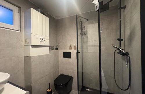 Willa Wilk - Foto 24