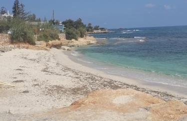 Resort Village - Foto 31