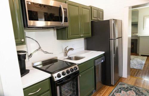 Sweet Auntie - Foto 24