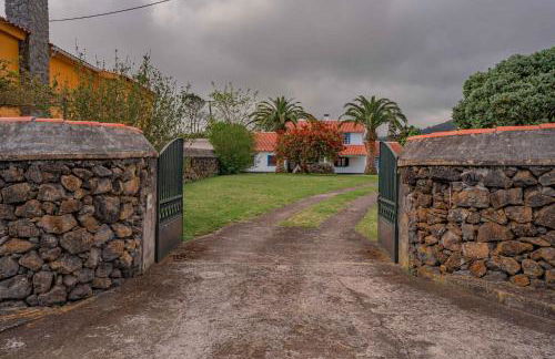 Grace Villa - Photo 25