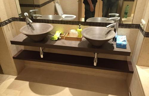 Los Monteros Hill Club Marbella - Foto 18