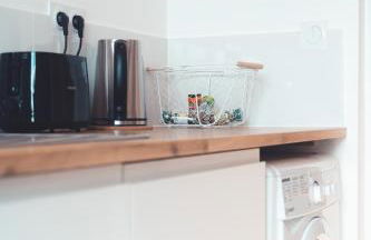 Le Gamay Appartement 6 personnes - Foto 33