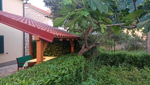 Seaside Apartments Laurus Murter - Foto 2