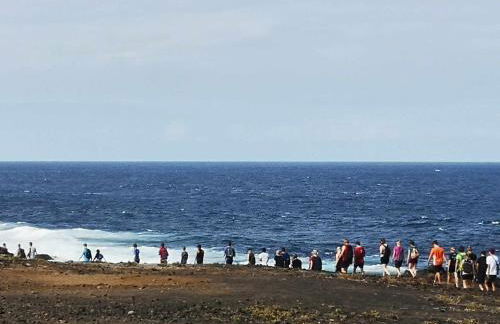 Villa Verde Mar - Foto 39