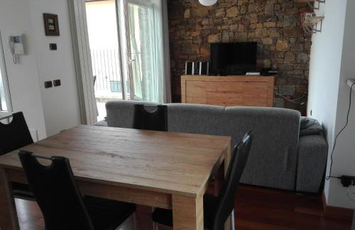 Barbara's House - Liguria - Foto 12