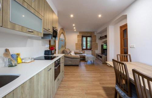 Miramar Kanala - Foto 10