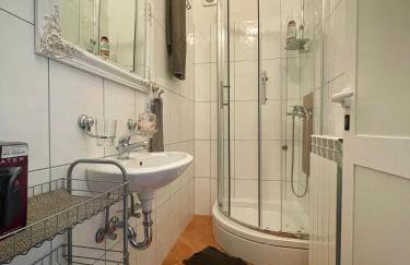 Spacious Apartment - Foto 28