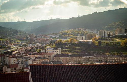 Cisterna Loft - Foto 34