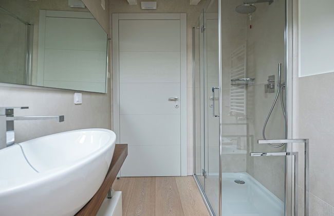 Volta 40 - A - Foto 19