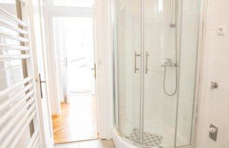 Fusion Apartments - Foto 6