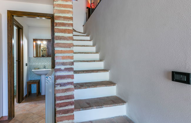 Pino di Sopra - Foto 46