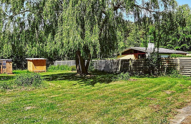 Tranquil Seaside Haven-by Traum - Foto 29