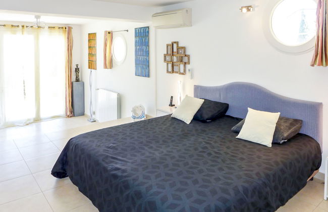 Les Toscanes - Foto 13