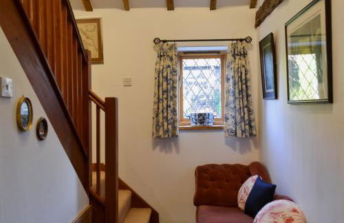 Rumbolds Retreat - Foto 13