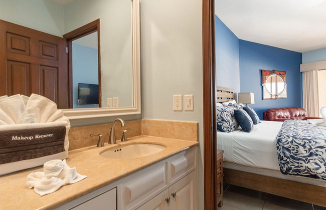 Sonoran Sun II - Foto 3