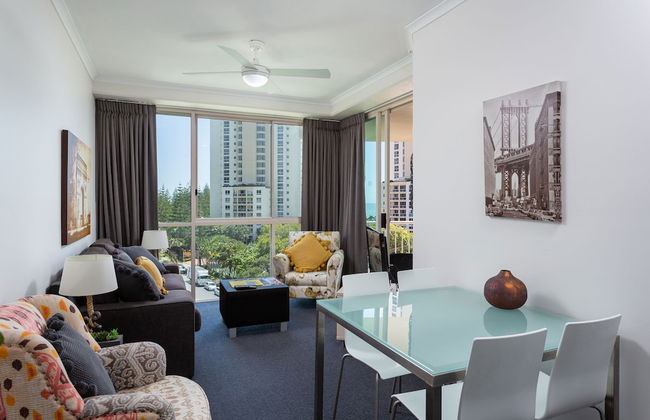 Maldives Resort - Foto 47