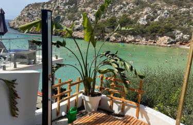 Menorca Dreams, Acceso Directo a Playa - Foto 9