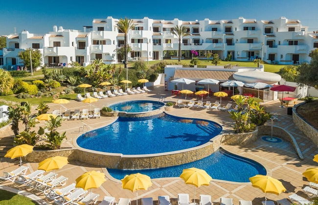 Happy House in Clube Albufeira - Foto 36