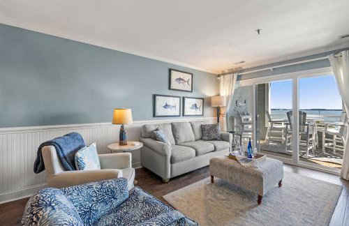 Captains Quarters - Foto 63