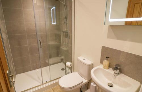 22 Old Chapel Close - Foto 12