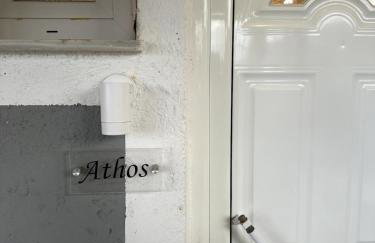 Athos studio - Foto 6