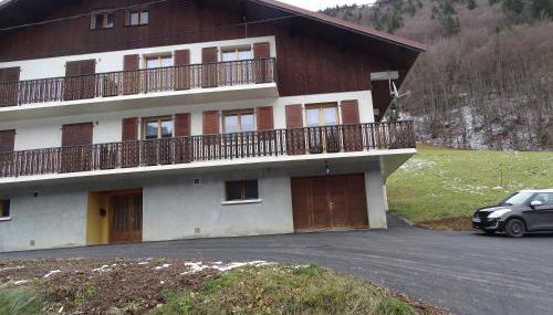 Pic de la Corne - Photo 2