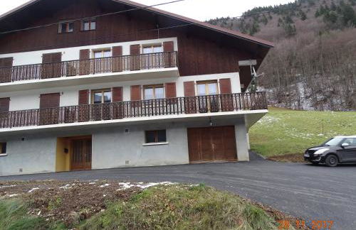 Pic de la Corne - Photo 2