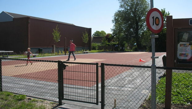 Comodidade do quarto