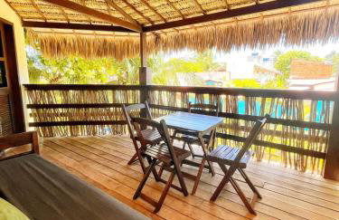Casa na linda praia de Jericoacoara - Foto 18