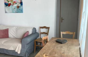 Chez Léonce - Foto 6