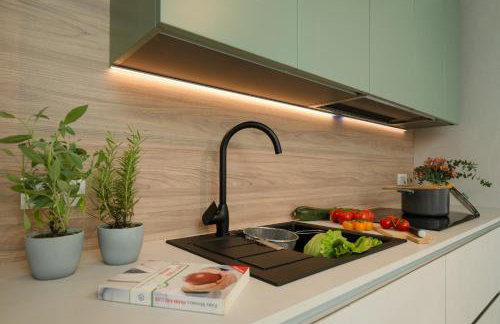 Vila Sebastijan - Photo 11