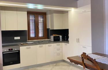 Villa aquila - Photo 18