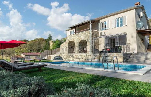 Villa Supljini - Foto 18