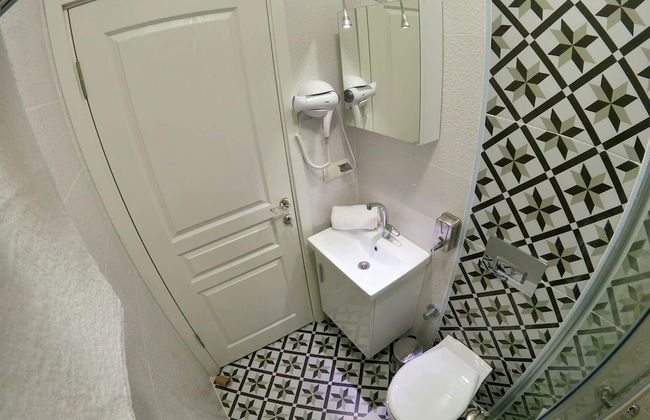 Miralya Homes - Foto 37