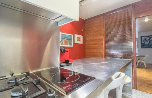 My Space Barcelona Bonanova Center - Foto 33