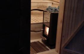 Kleines Gartenhaus am Mahler - Foto 27